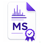 MSDS safety document